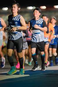 BIB: 
                            <button type="button" onclick="openModal(23227112)" class="btn btn-primary btn-sm float-right btn-popup" data-toggle="modal" data-target=".modal-high-quality">
                        <i class="fas fa-shopping-cart"></i> Add to Cart
                    </button>
                                            <button type="button" onclick="isThisMe(23227112, true)" class="btn btn-success btn-sm float-right btn-popup btn-isme hidden" data-toggle="tooltip" data-placement="bottom" title="นี่คือรูปของคุณใช่ไหม คลิกที่นี่เพื่อเอาเข้าอัลบั้ม">
                        <i class="fas fa-plus"></i> Add to album
                    </button>
                    <button type="button" onclick="isThisMe(23227112, false)" class="btn btn-warning btn-sm float-right btn-popup btn-isnotme hidden">
                        <i class="fas fa-ban"></i> Remove from album
                    </button>